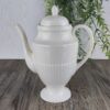 Wedgwood Edme Koffiepot