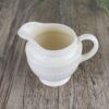Wedgwood Edme Melk- / Roomkannetje 0,25L