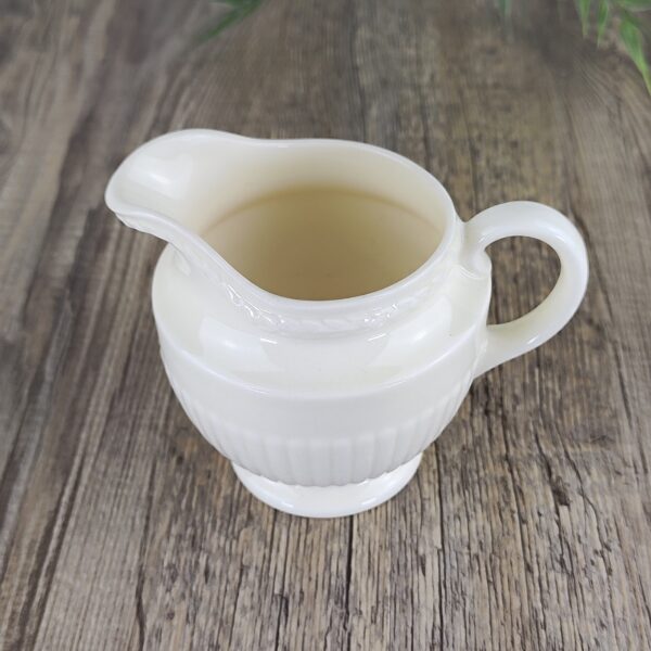 Wedgwood Edme Melk- / Roomkannetje 0,25L