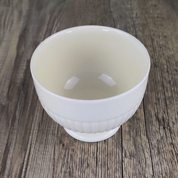 Wedgwood Edme Suikerkommetje Groot