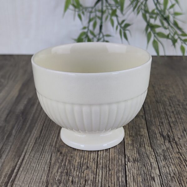 Wedgwood Edme Suikerkommetje Groot