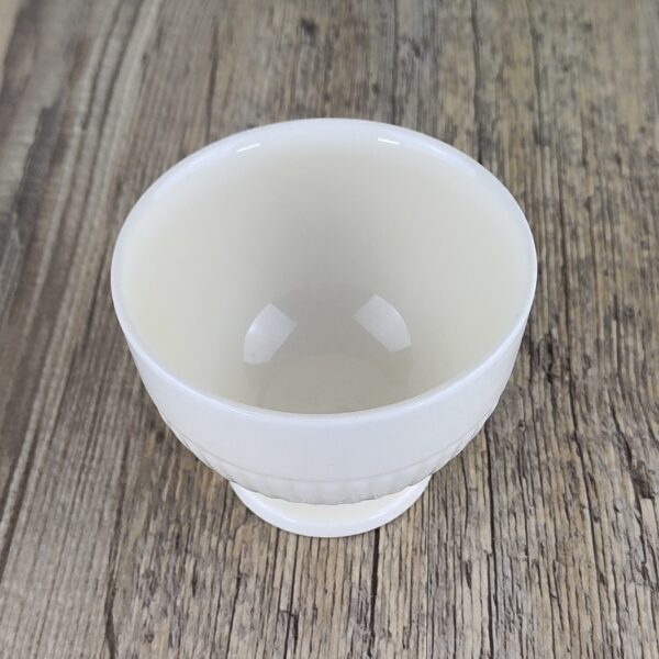 Wedgwood Edme Suikerkommetje Klein