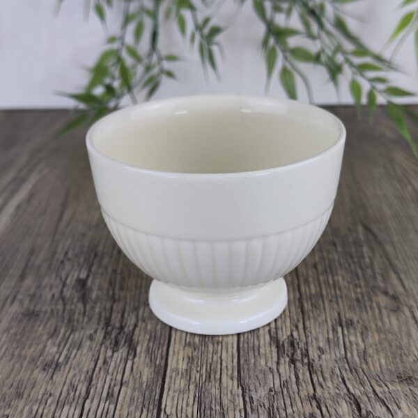 Wedgwood Edme Suikerkommetje Klein