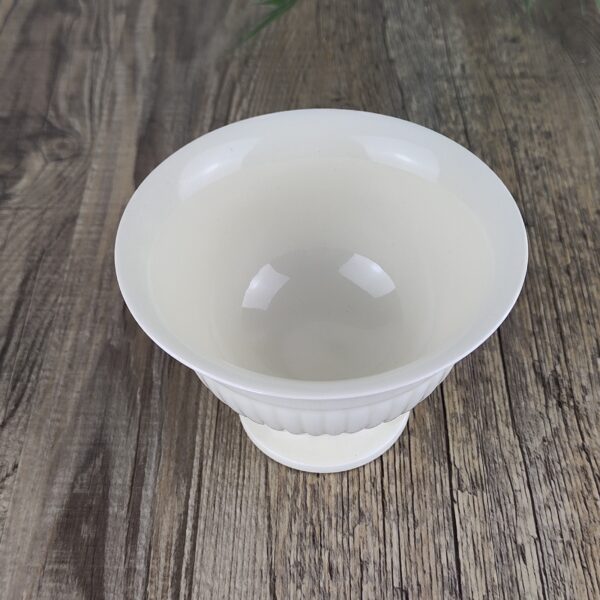 Wedgwood Edme Sherbet Cup