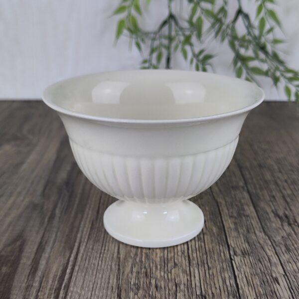 Wedgwood Edme Sherbet Cup Wedgwood Edme Sherbet Cup