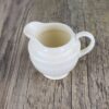 Wedgwood Edme Melk- / Roomkannetje 0,05L