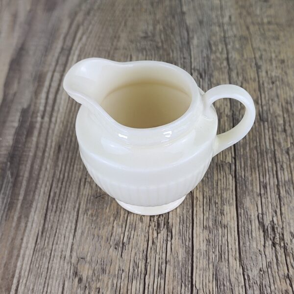 Wedgwood Edme Melk- / Roomkannetje 0,05L