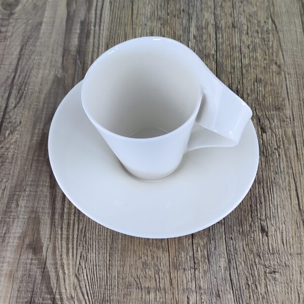 Villeroy & Boch New Wave