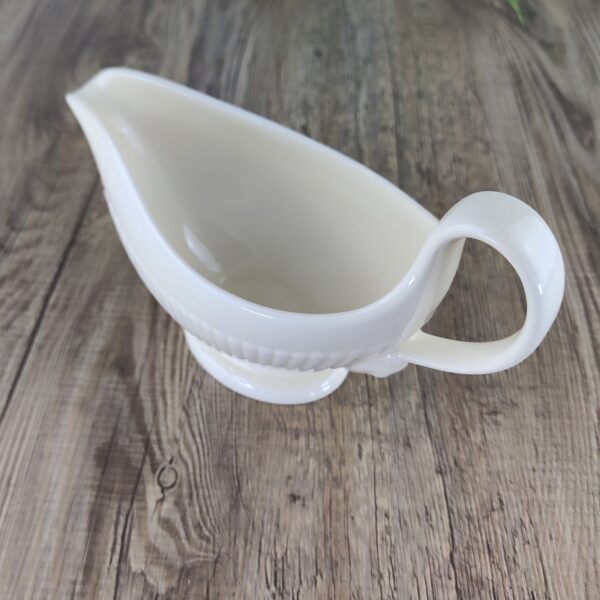 Wedgwood Edme Sauskom Juskom