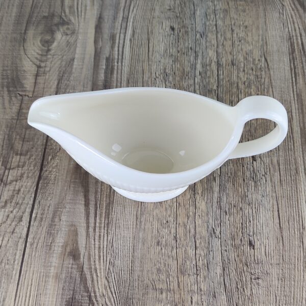 Wedgwood Edme Sauskom Juskom