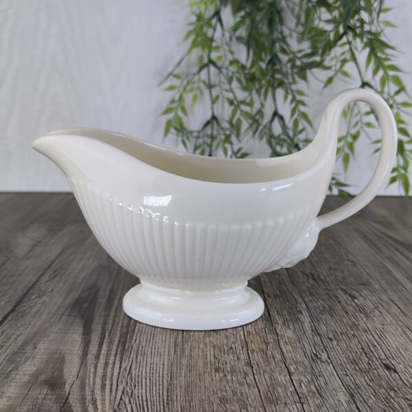 Wedgwood Edme Sauskom / Juskom Wedgwood Edme Sauskom / Juskom