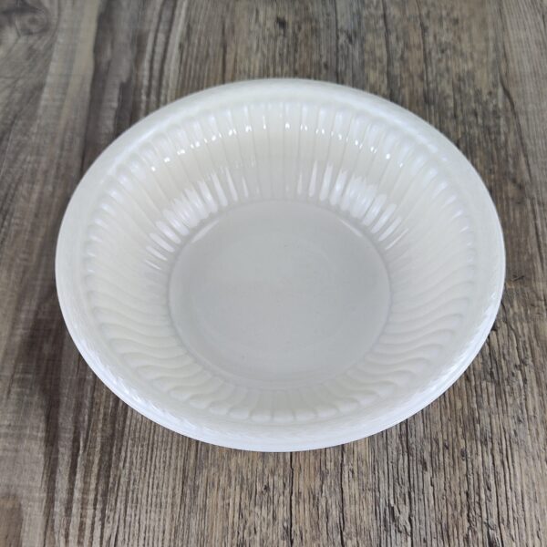 Wedgwood Edme Papschaaltje