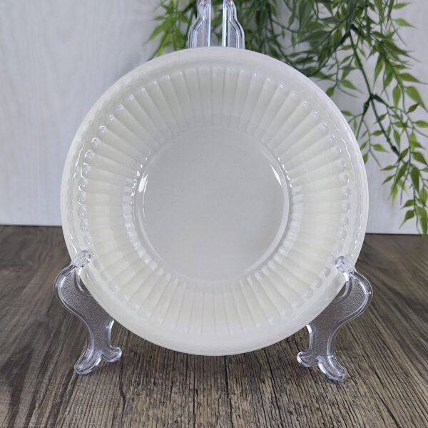 Wedgwood Edme Papschaaltje Wedgwood Edme Papschaaltje