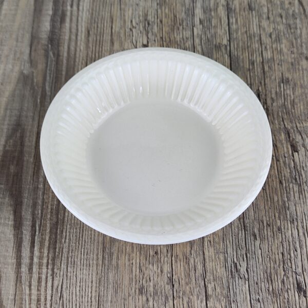 Wedgwood Edme Compoteschaaltje