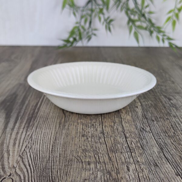 Wedgwood Edme Compoteschaaltje