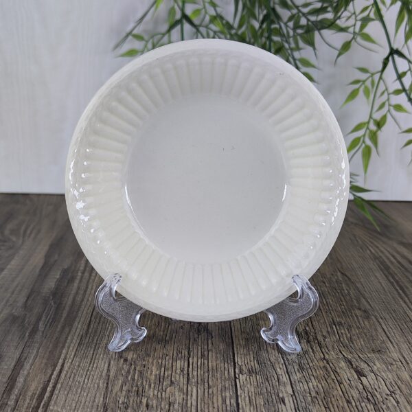 Wedgwood Edme Compoteschaaltje