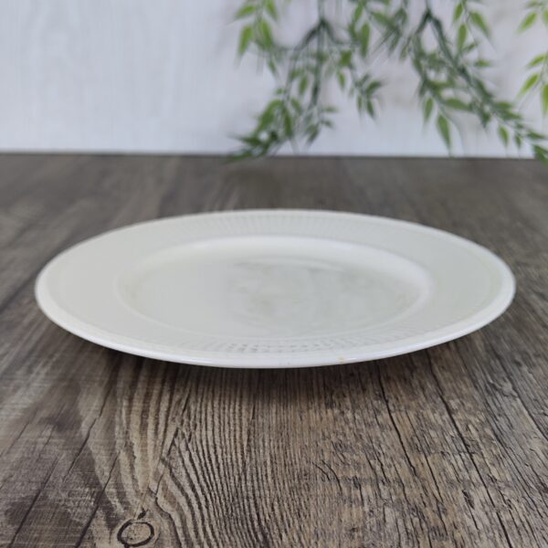 Wedgwood Edme Gebaksbordje 18 cm