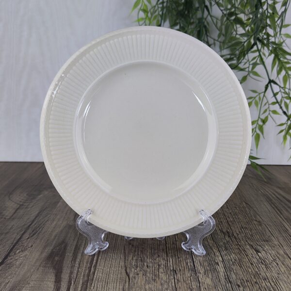 Wedgwood Edme Gebaksbordje 18 cm Wedgwood Edme Gebaksbordje 18 cm