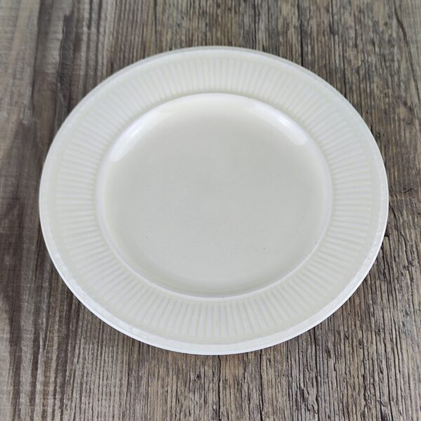 Wedgwood Edme Gebaksbordje 16 cm