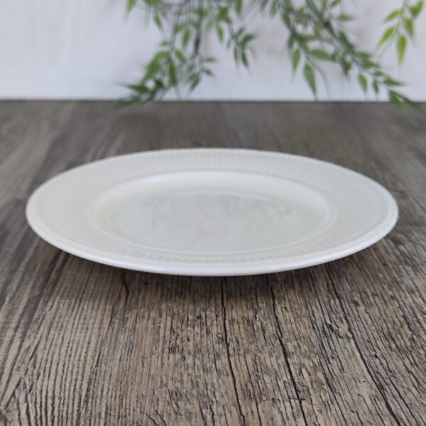 Wedgwood Edme Gebaksbordje 16 cm