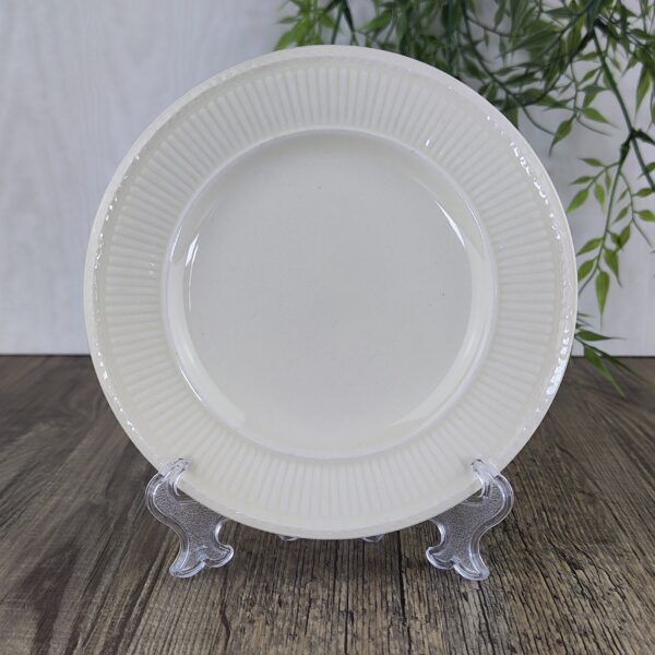 Wedgwood Edme Gebaksbordje 16 cm Wedgwood Edme Gebaksbordje 16 cm