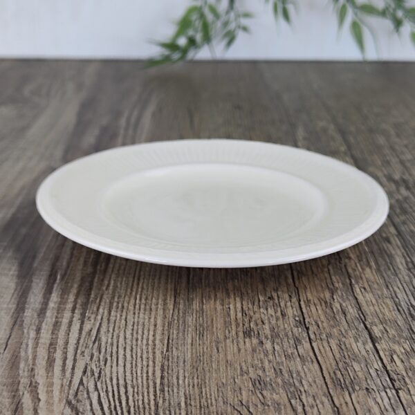 Wedgwood Edme Petit Four Bordje 13 cm