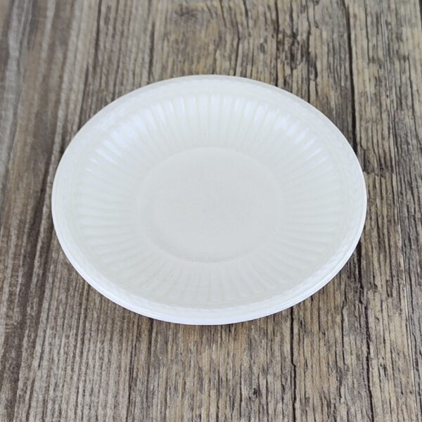 Wedgwood Edme Bonbonbordje / Theetip