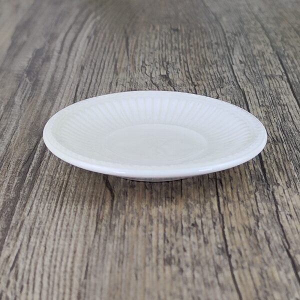 Wedgwood Edme Bonbonbordje / Theetip