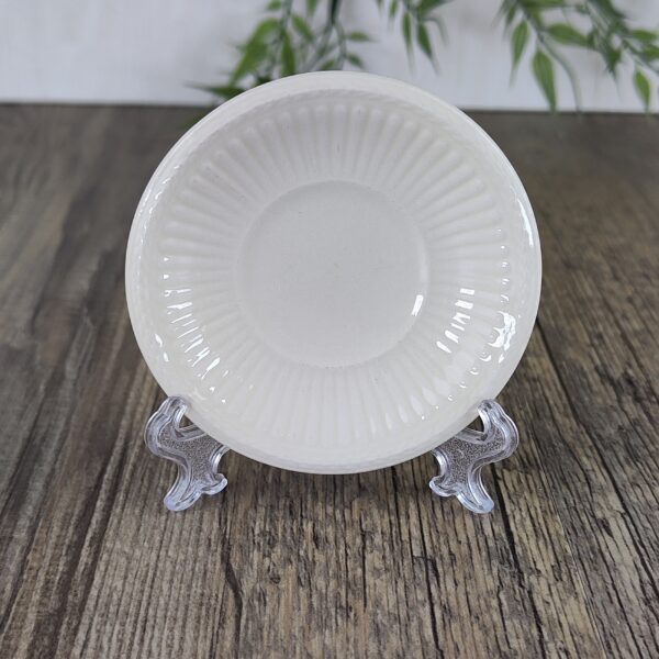 Wedgwood Edme Bonbonbordje / Theetip Wedgwood Edme Bonbonbordje / Theetip