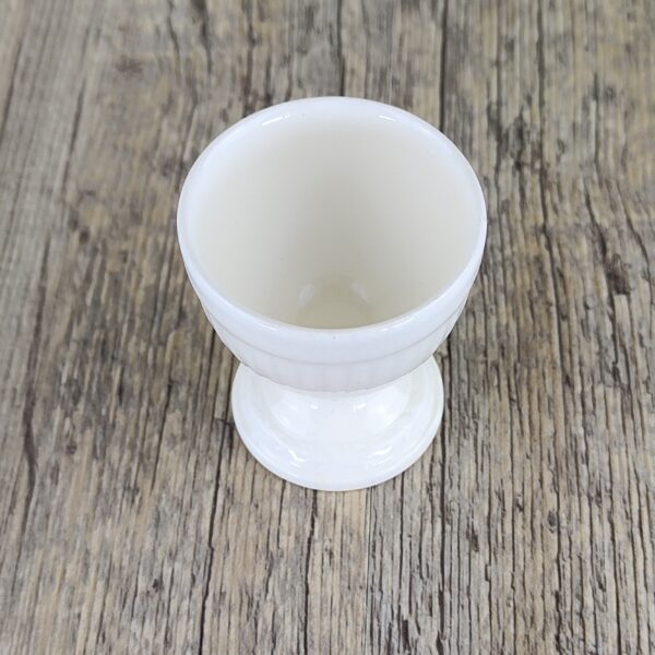 Wedgwood Edme Eierdopje