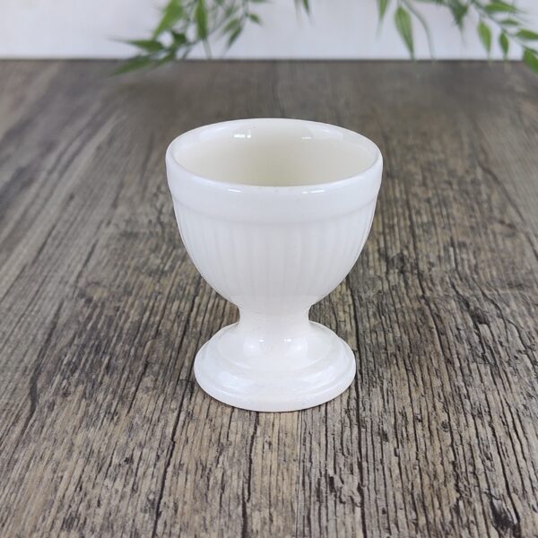 Wedgwood Edme Eierdopje Wedgwood Edme Eierdopje