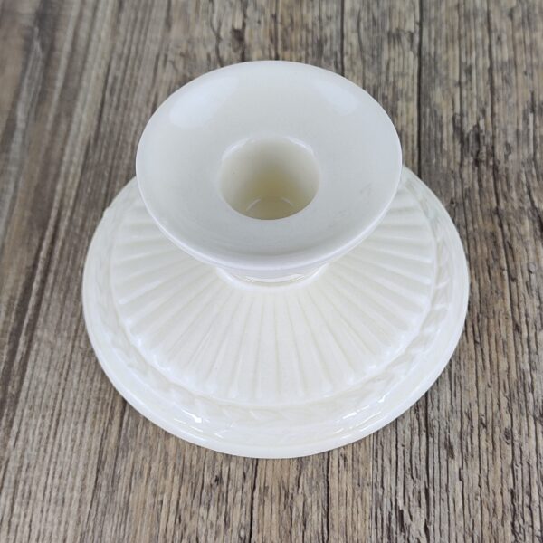 Wedgwood Edme Kandelaar Laag