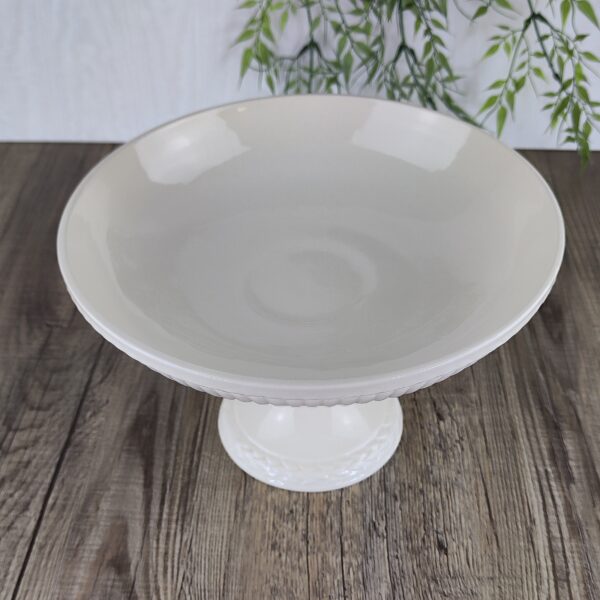 Wedgwood Edme Fruitschaal