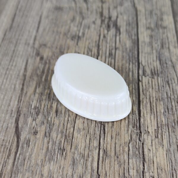 Wedgwood Edme Messenlegger