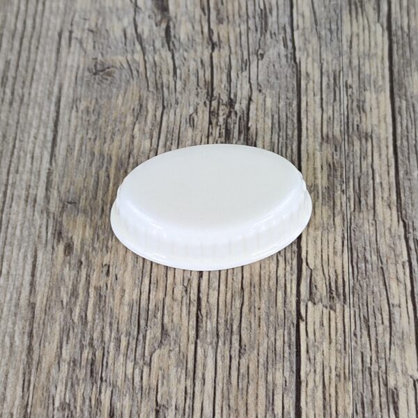 1738755000767 Wedgwood Edme Messenlegger