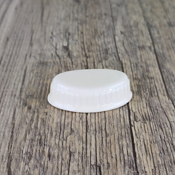 Wedgwood Edme Messenlegger