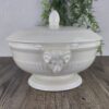 Wedgwood Edme Dekschaal met Deksel 20 cm