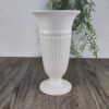 Wedgwood Edme Vaas 22 cm hoog