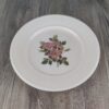 Wedgwood Briar Rose Dinerbord 26 cm