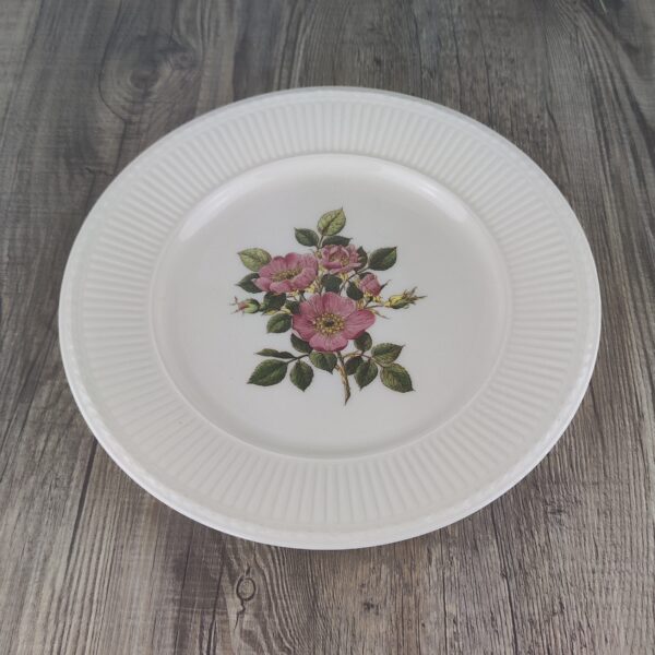 Wedgwood Briar Rose Dinerbord 26 cm