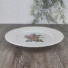 Wedgwood Briar Rose Dinerbord 26 cm