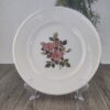 Wedgwood Briar Rose Dinerbord 26 cm