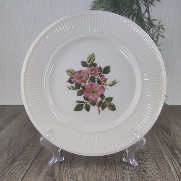 Wedgwood Briar Rose Dinerbord 26 cm