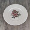 Wedgwood Briar Rose Ontbijtbord 23 cm