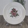 Wedgwood Briar Rose Ontbijtbord 23 cm