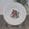 Wedgwood Briar Rose Gebaksbordje 18 cm