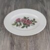 Wedgwood Briar Rose Serveerschaal 29 cm