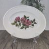 Wedgwood Briar Rose Serveerschaal 29 cm