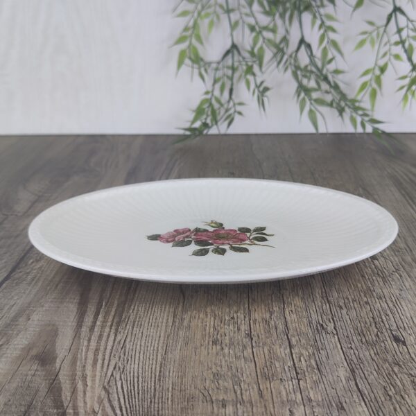 Wedgwood Briar Rose Belegschaal