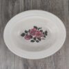 Wedgwood Briar Rose Groenteschaal